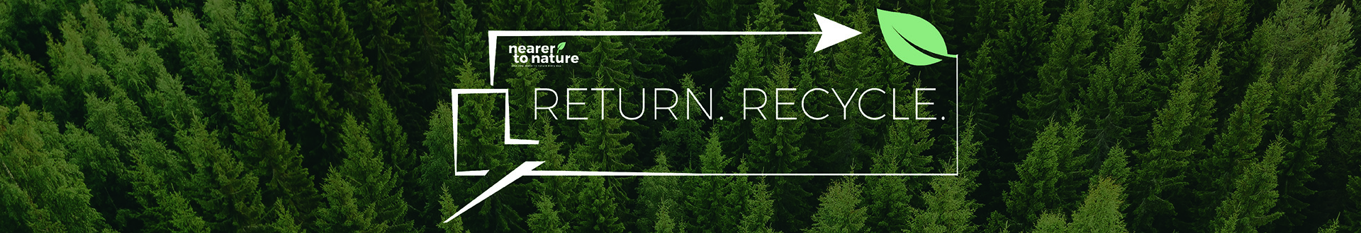 Return.Recycle